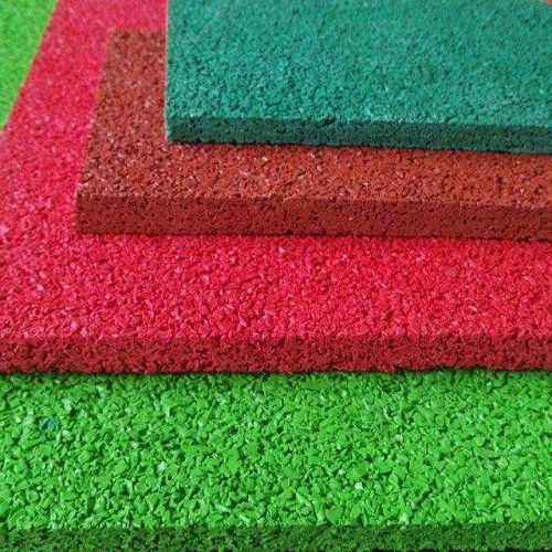 EPDM麻豆AV下载网站地面