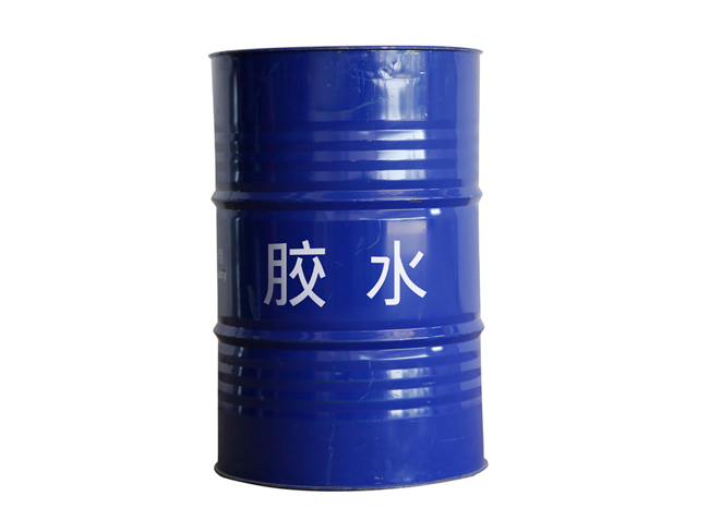 麻豆AV下载网站跑道胶水
