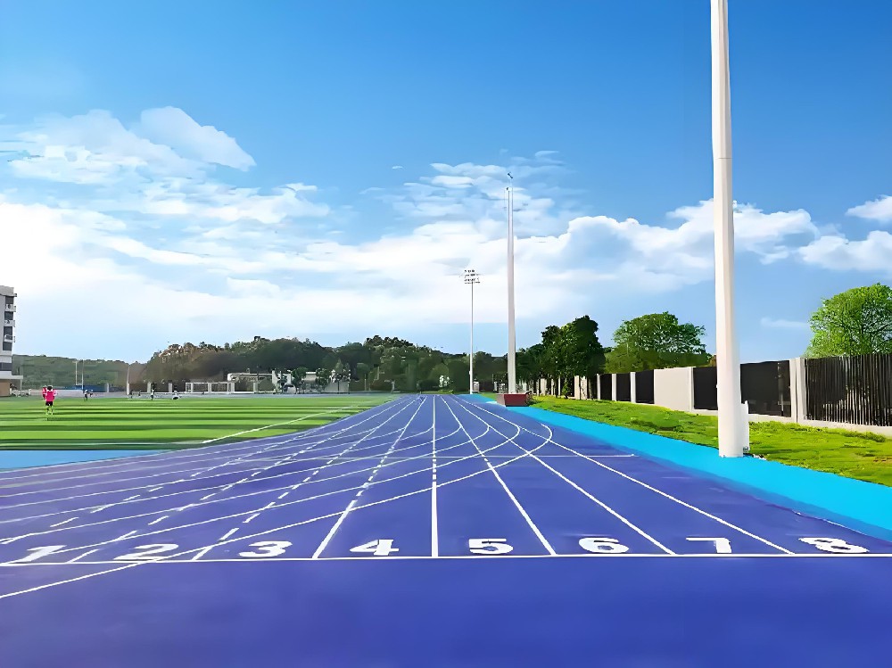 麻豆AV下载网站跑道