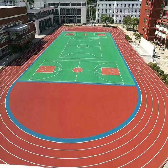麻豆AV下载网站跑道