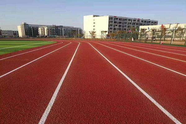 麻豆AV下载网站跑道